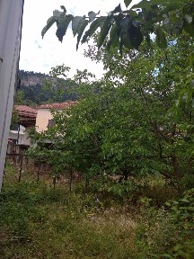 Μεζονέτα, 100τ. μ.