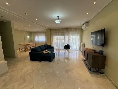 Μονοκατοικία, 150τ. μ.