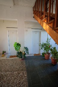 Studio / Γκαρσονιέρα, 47τ. μ.