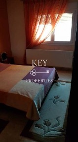 Μονοκατοικία, 217τ. μ.