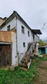 Μονοκατοικία, 120τ. μ.