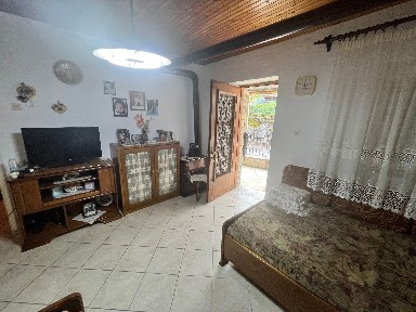 Κέντρο, Λέχοβο (Ν. Φλώρινας)