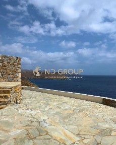 Λιοτρίβι, Κύθνος (Κυκλάδες)