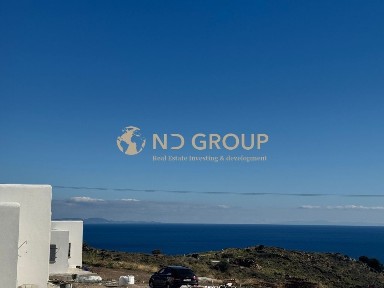 Κουρή, Κύθνος (Κυκλάδες)