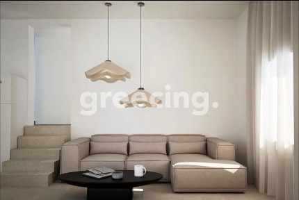 Κύθνος (Κυκλάδες)