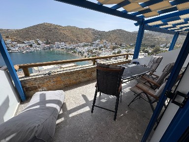 Μεζονέτα, 95τ. μ.