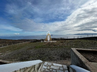 Μονοκατοικία, 119τ. μ.