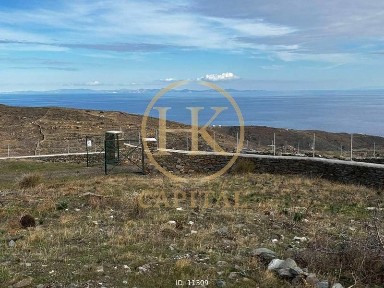 Βίλα, 120τ. μ.