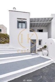 Μεζονέτα, 63τ. μ.