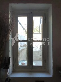 Δρυοπίδα, Κύθνος (Κυκλάδες), Κύθνος