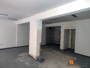 Γραφείο, 63τ. μ.