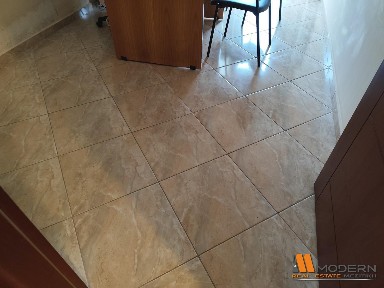 Γραφείο, 95τ. μ.