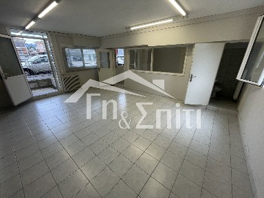 Σεισμόπληκτα, Ιωάννινα (Ν. Ιωαννίνων), Κατζέλη Απόστολου 1 - 11