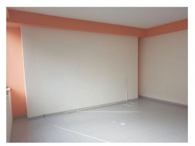 Γραφείο, 227τ. μ.