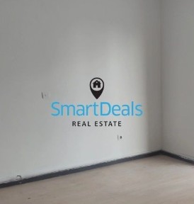 Κέντρο, Ιωάννινα (Ν. Ιωαννίνων)