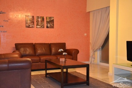 Πλάτανος, Ιωάννινα (Ν. Ιωαννίνων), 28ης ΟΚΤΩΒΡΙΟΥ 12