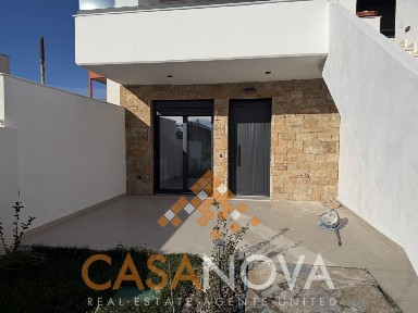 Διαμέρισμα, 60τ. μ.