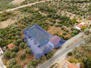 Μονοκατοικία, 218τ. μ.