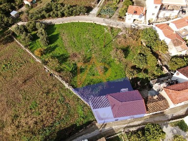 Μονοκατοικία, 172τ. μ.