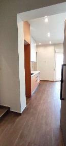 Studio / Γκαρσονιέρα, 42τ. μ.