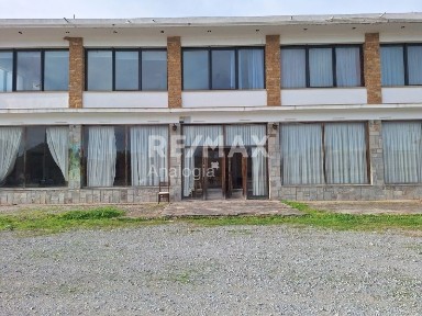 Γραφείο, 177τ. μ.