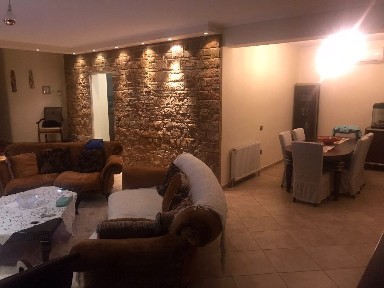 Βίλα, 350τ. μ.