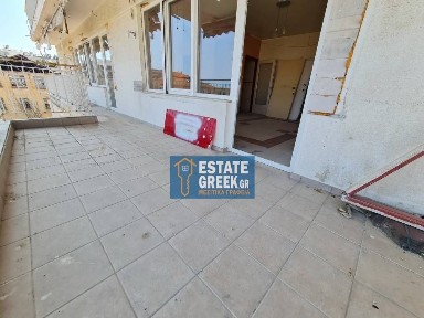 Γραφείο, 240τ. μ.