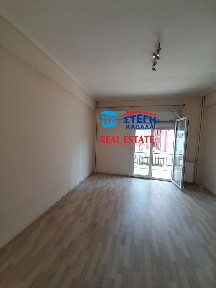 Γραφείο, 35τ. μ.