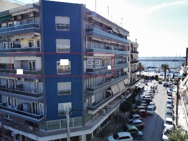 Γραφείο, 112τ. μ.