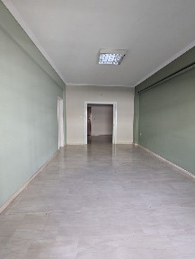 Γραφείο, 55τ. μ.