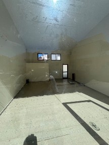 Νοσοκομείο, Πρέβεζα (Ν. Πρέβεζας), Φιλώτα 2, Πρέβεζα 48100