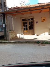 Κατάστημα, 30τ. μ.