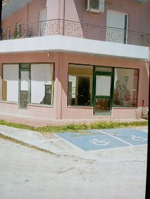 Άγιος Νικόλαος, Πρέβεζα (Ν. Πρέβεζας), Καραμάνη 19, Πρέβεζα 48100
