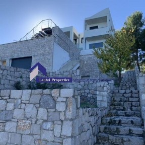 Μαλεσίνα (Φθιώτιδα)