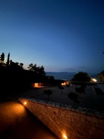 Λιβανάτες, Δαφνούσες (Φθιώτιδα), Σοροπάνη Δ., Λιβανάτες 35200