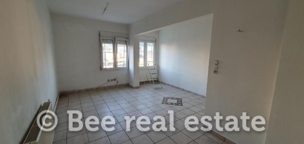 Studio / Γκαρσονιέρα, 67τ. μ.