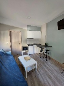 Αγία Βαρβάρα, Δράμα (Ν. Δράμας), Βότση 1, Δράμα 66131