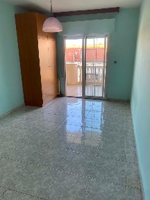 Studio / Γκαρσονιέρα, 30τ. μ.