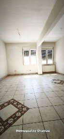 Studio / Γκαρσονιέρα, 65τ. μ.