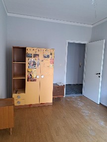 Studio / Γκαρσονιέρα, 34τ. μ.