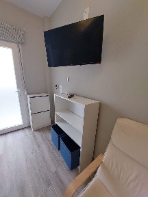 Αγία Βαρβάρα, Δράμα (Ν. Δράμας), Βότση 1, Δράμα 66131