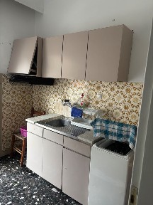Studio / Γκαρσονιέρα, 48τ. μ.