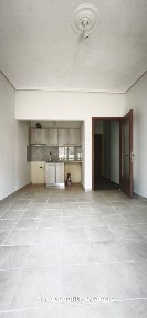 Studio / Γκαρσονιέρα, 27τ. μ.