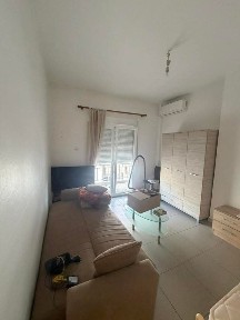 Studio / Γκαρσονιέρα, 35τ. μ.
