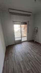 Studio / Γκαρσονιέρα, 41τ. μ.