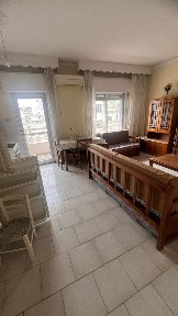 Studio / Γκαρσονιέρα, 43τ. μ.