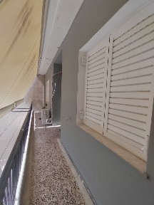 Δυτική Βαλαώρα, Άρτα (Ν. Άρτας), Πόντου 29, Άρτα 47131