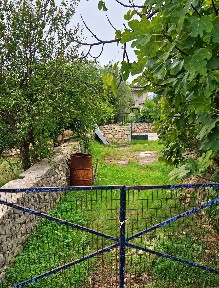 Μονοκατοικία, 90τ. μ.