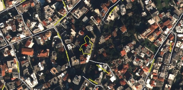 Διαμέρισμα, 94τ. μ.