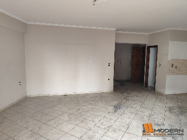 Δυτική Βαλαώρα, Άρτα (Ν. Άρτας)